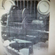 Image for article titled This 'One Owner' 1946 Farm Jeep Has A Fascinating And Mysterious History